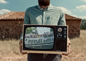 Foto de la noticia