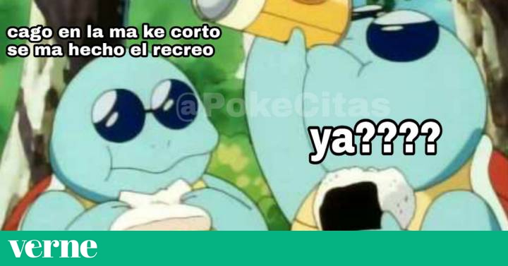 Amazon Com Pokemon Go Memes Funny Jokes Pictures Cartoons And