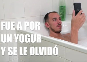 Foto de la noticia