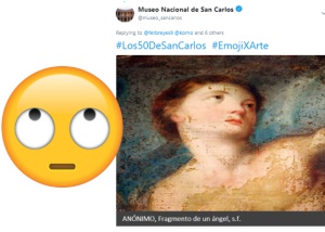 Argentina gana la lucha por el emoji del mate, el primer ícono sudamericano