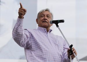 Foto de la noticia