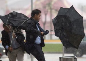 Foto de la noticia