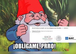 Foto de la noticia