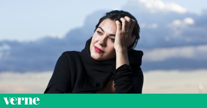 5 Mujeres Gitanas Que Han Innovado En El Flamenco Verne El Pais