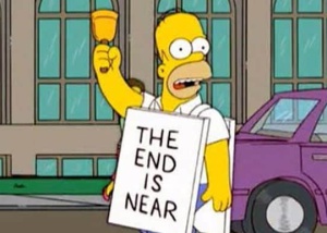Foto de la noticia