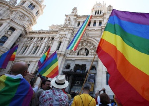 Foto de la noticia