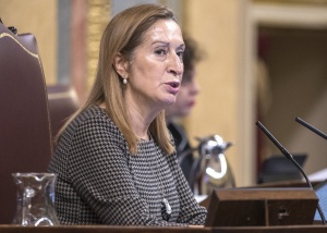 Foto de la noticia