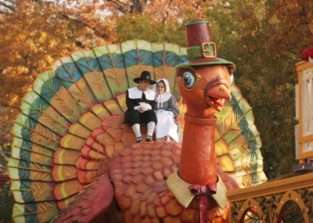 Las razones por las que deberías reconocer lo bueno que hacen los demás