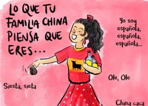 Foto de la noticia