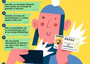 Foto de la noticia
