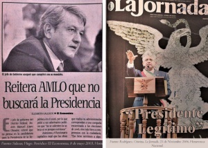 Foto de la noticia