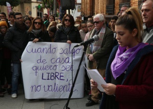 Foto de la noticia