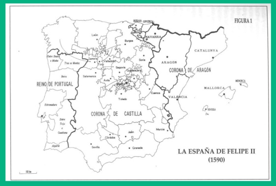 El alcalde socialista de León apuesta por «romper» Castilla y León 1546942095_873985_1547202645_sumario_normal