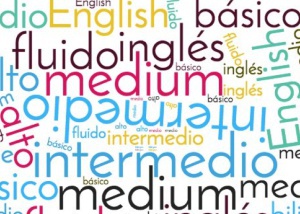 Las Series Que Recomiendan Los Profesores De Ingles Segun Tu Nivel Verne El Pais