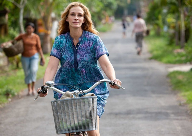 ¿Valoramos más lo que hacemos nosotros o lo que hacen los demás?