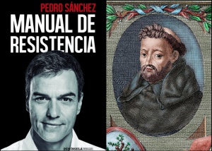 Foto de la noticia