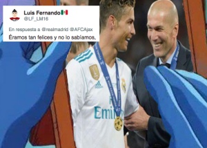 Foto de la noticia
