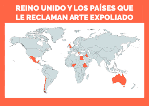 Foto de la noticia