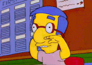 Foto de la noticia