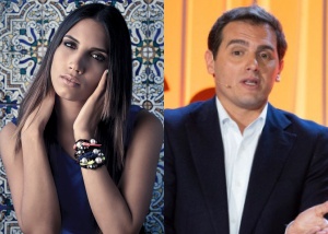 Foto de la noticia