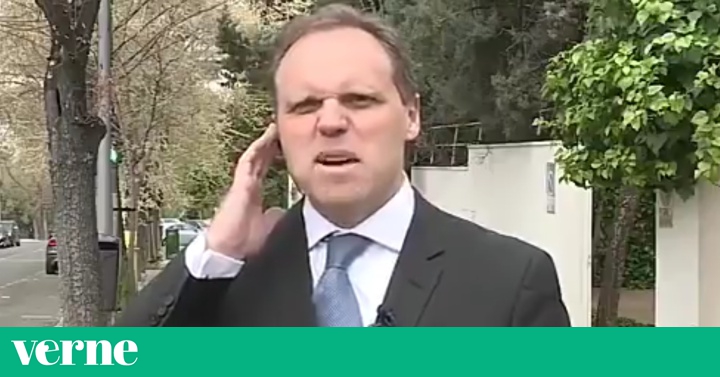 No Te Gusta El Meme De Lacalle Mentira Mentira Mentiroso Verne El Pais Memes chistosos para compartir en whatsapp. lacalle mentira mentira mentiroso