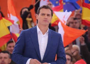 Foto de la noticia