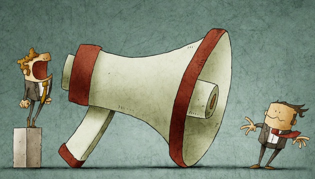 Por qué no vas a convencer a (casi) nadie de que cambie de opinión en política