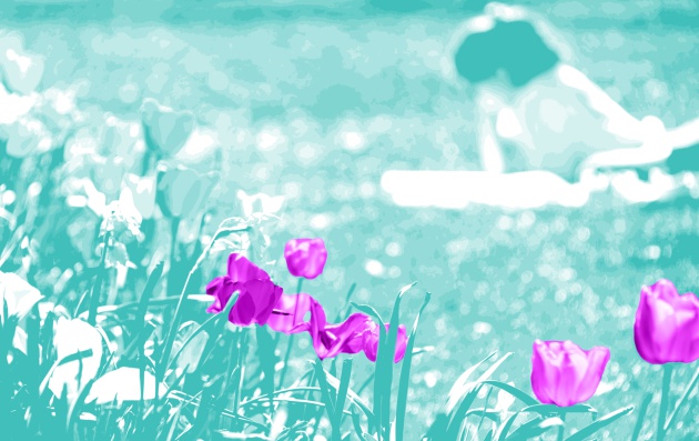 Imagen: Anabel Bueno a partir de foto de Getty.