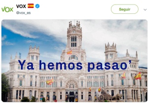 Foto de la noticia