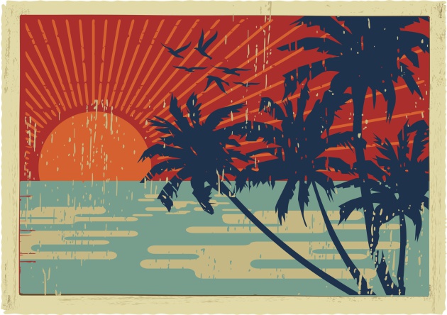 verano 2019 vacaciones