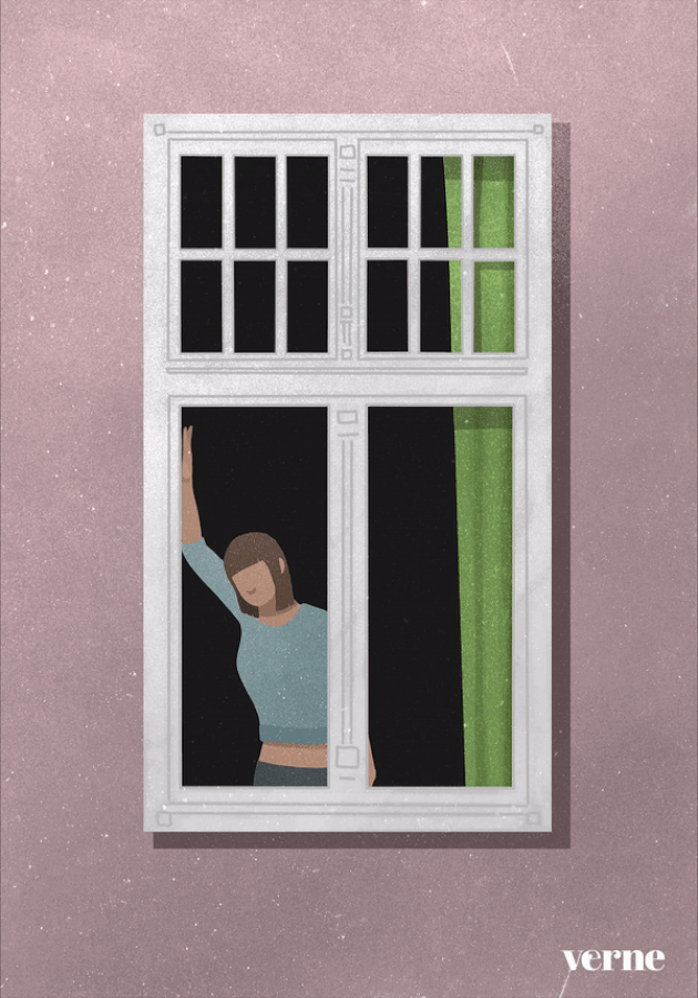 El verano y las ventanas abiertas | Verne EL PAÍS