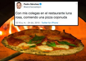 Foto de la noticia