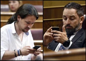 Foto de la noticia