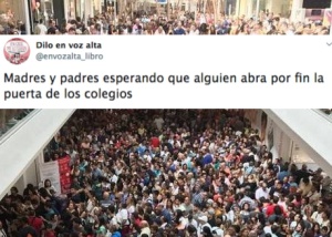 Foto de la noticia
