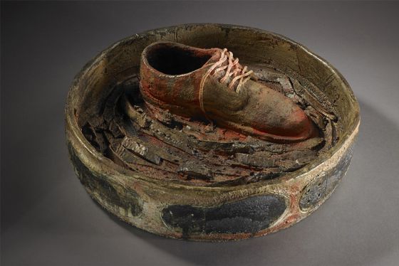 Obras Francisco Toledo