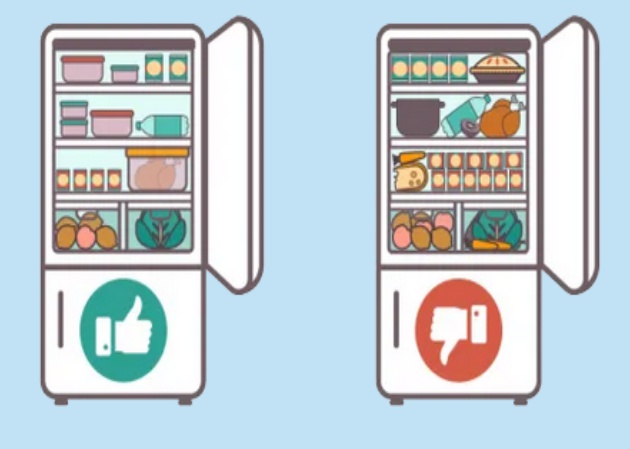 Una imagen de los talleres de cultura energética con los que no malgastar recursos en tu piso / Socaire