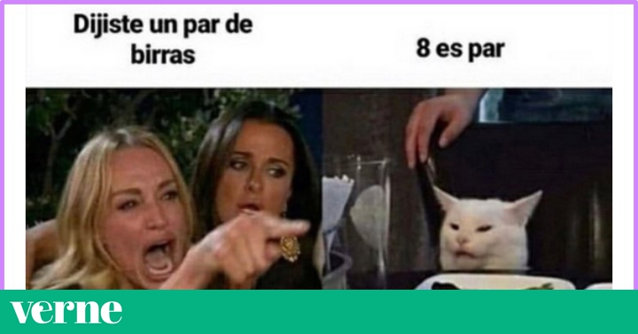 Featured image of post Memes De Gatos Llorando Y Gritando Gracias a google puedes sentirte thanos