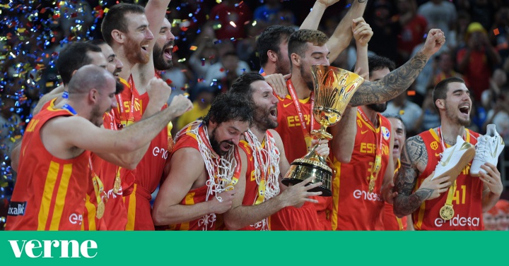 Cuantos Clasicos Ha Ganado El Madrid