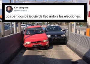 Foto de la noticia
