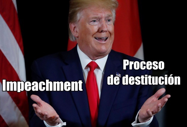 Si hay alternativa, Fundéu recomienda usar la opción en español