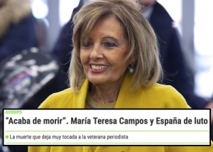 Foto de la noticia