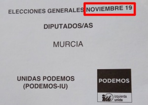 Foto de la noticia