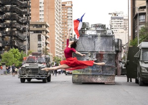Foto de la noticia