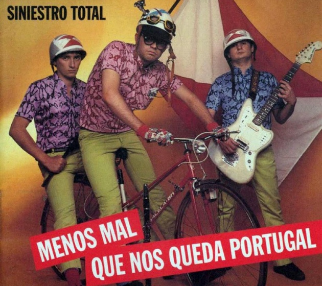 manuel soto alcalde de vigo