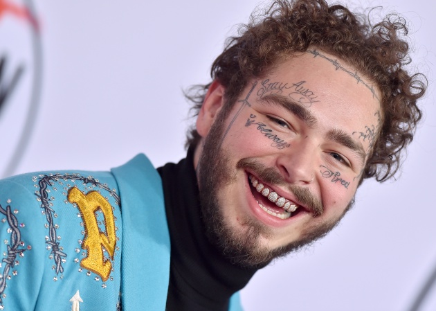 Post Malone Congratulations Roblox Id Code To Hack Roblox For Robux