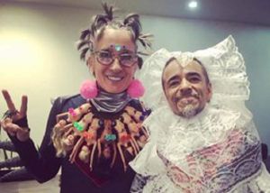 Foto de la noticia