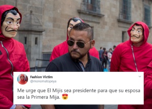 Foto de la noticia