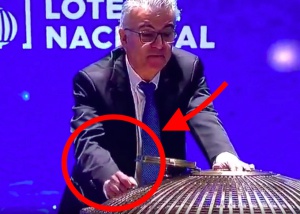 Foto de la noticia