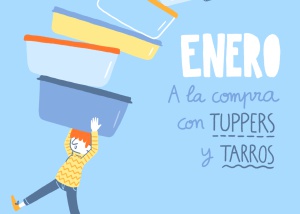 Foto de la noticia