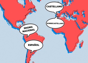 Foto de la noticia